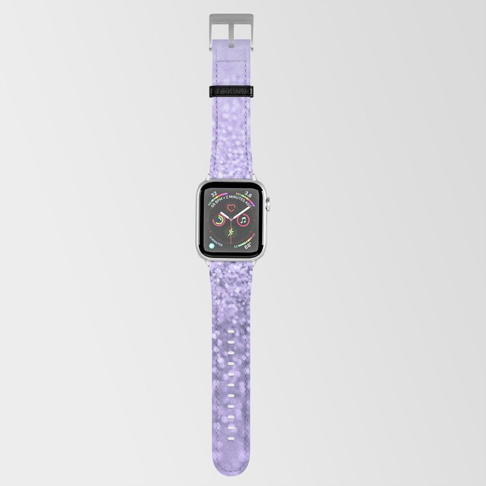 Lavender 2025 apple watch