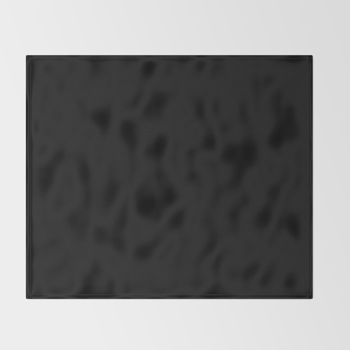 the entire bee movie script in comic sans best selling product throw