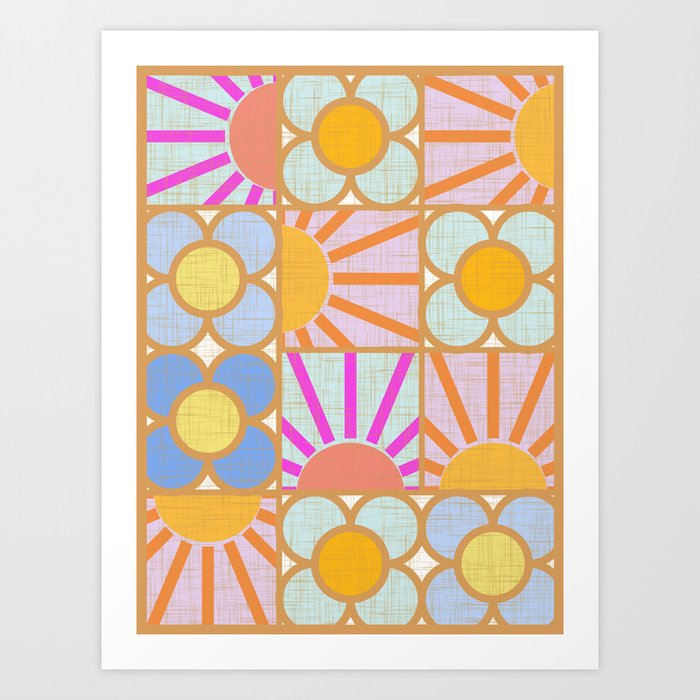 Art Print