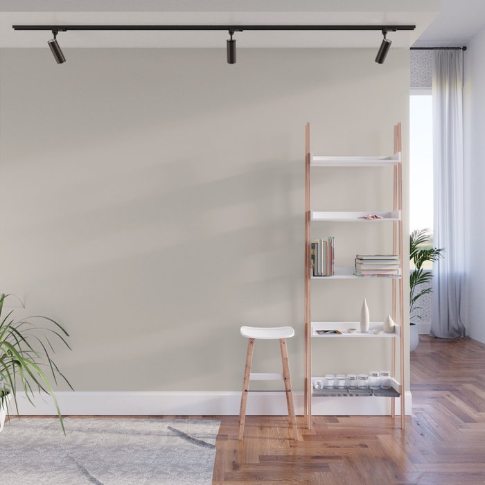 Behr off white hotsell