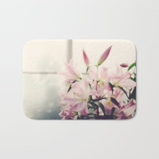 11 Bath Mat