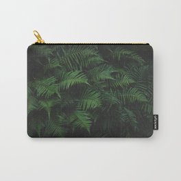 fern Carry-All Pouch