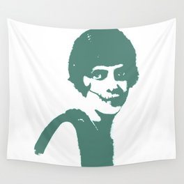 Maxine Wall Tapestry