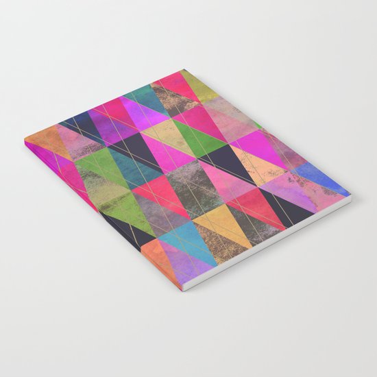 T16 Notebook