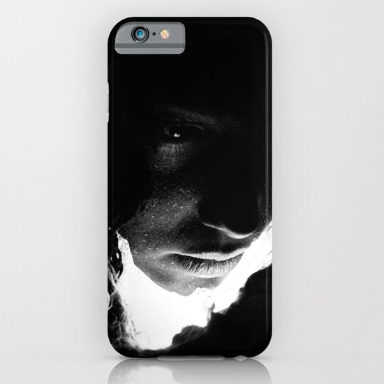 Sleep iPhone & iPod Case