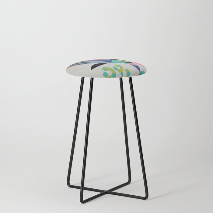 Counter Stool