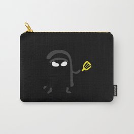 The Hash Slinging Slasher Carry-All Pouch