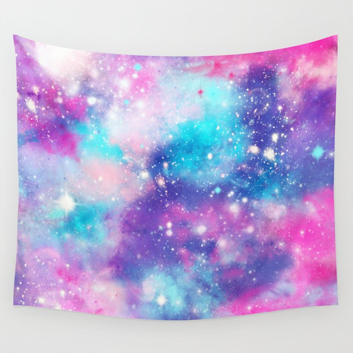 Pretty tapestries online