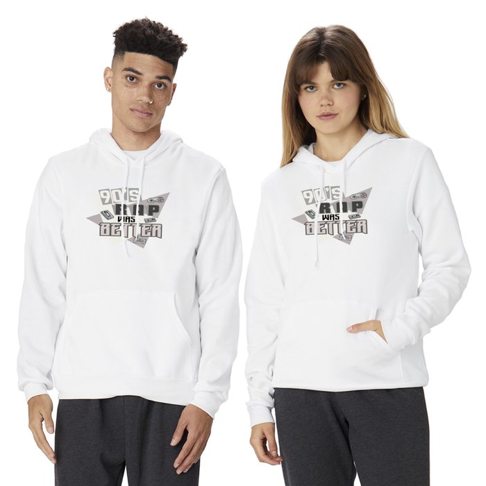 90s hip hop hoodies online