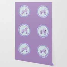 Gorilla Wallpaper