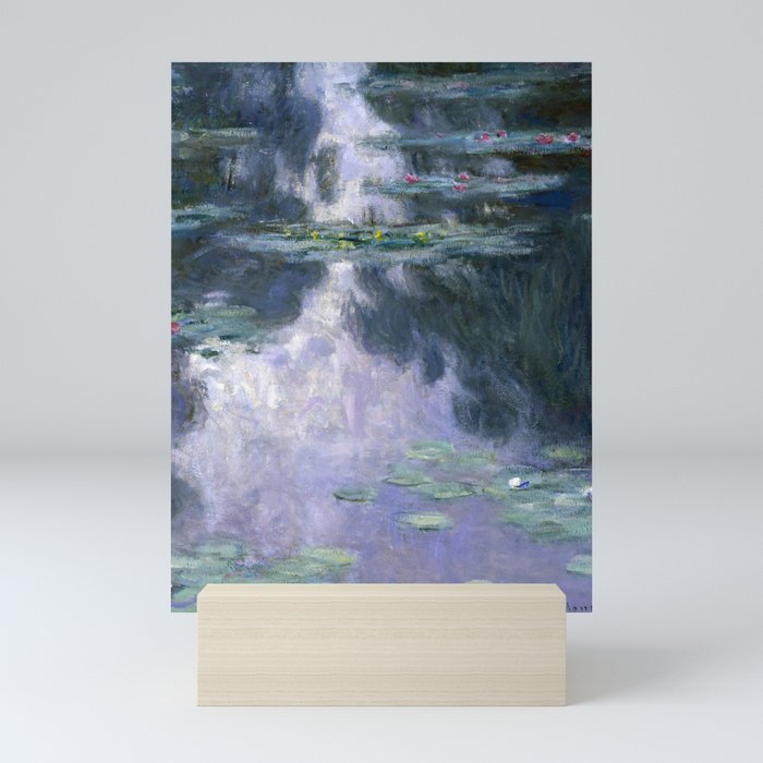 Mini Art Print