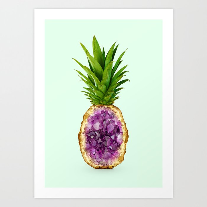 Art Print