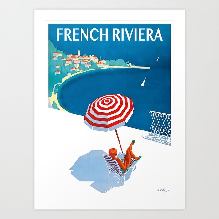Art Print
