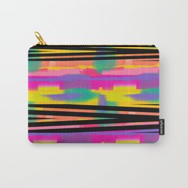 Zig Paint Carry-All Pouch