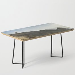 Lighthouse Coffee Table