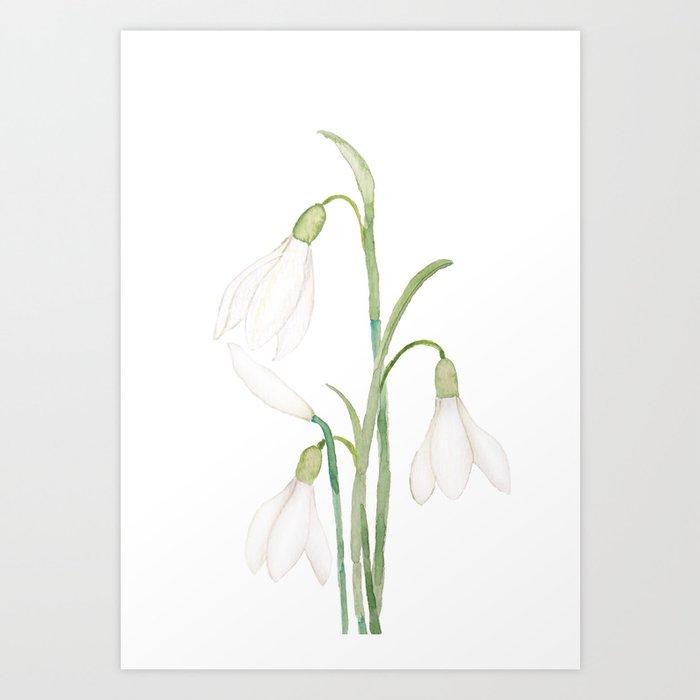 Art Print