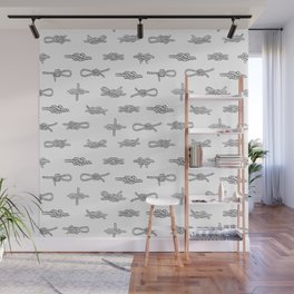 New England Wall Murals For Any Decor Style Society6