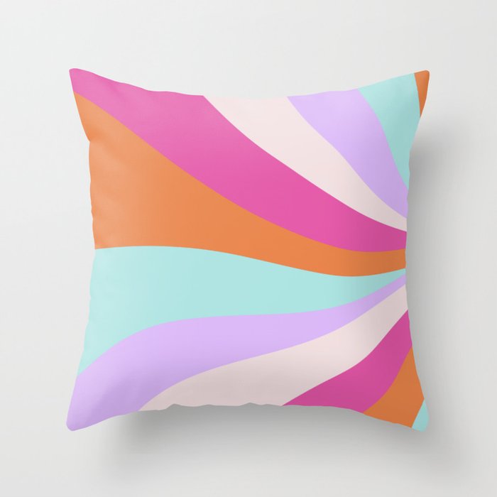 decor pillows for bedding