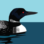 LakeandLeisure
