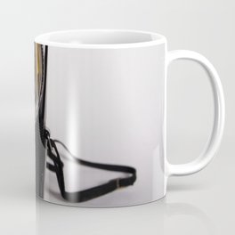Starflash Coffee Mug