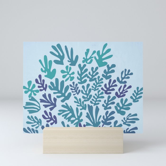 Mini Art Print