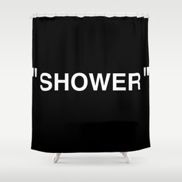 Comic Shower Curtains For Any Bathroom, Comic Book Shower Curtain