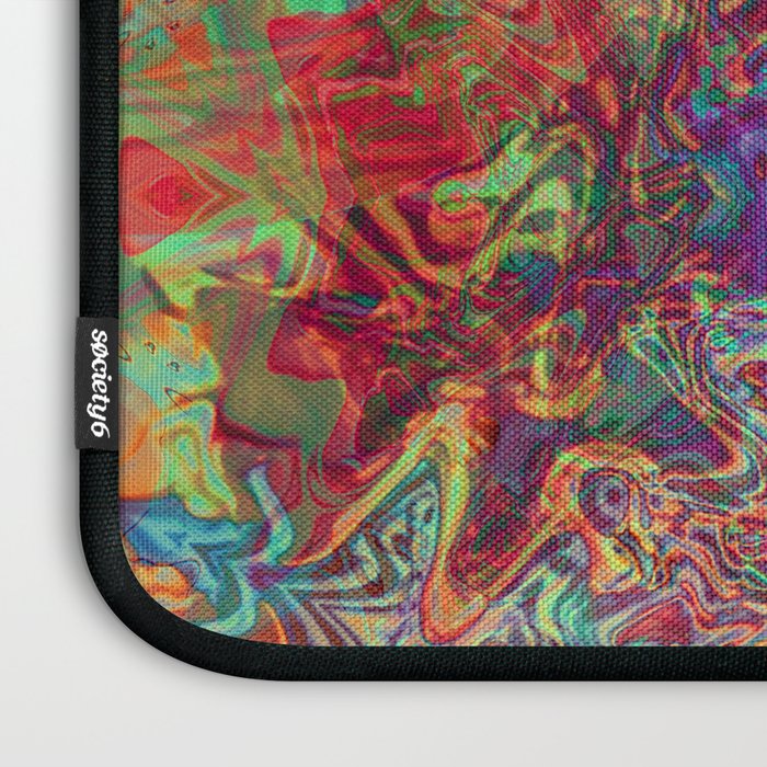Supreme laptop case cheap
