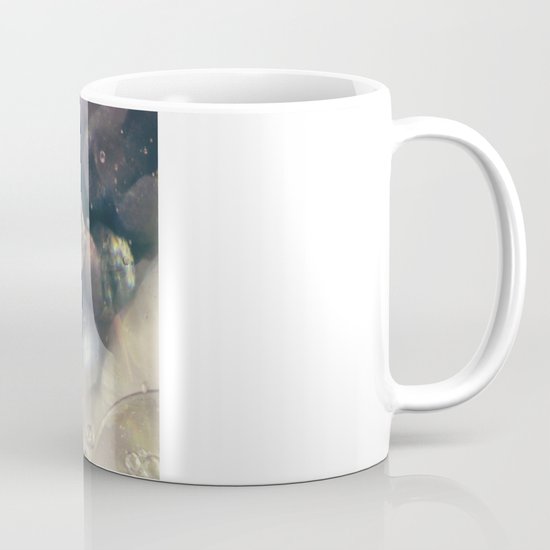 Out of this World Coffee Mug