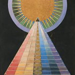 colorfuldesigns
