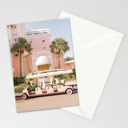 The Colony Palm Beach, Florida Stationery Cards
