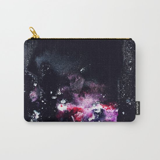 RK01 Carry-All Pouch