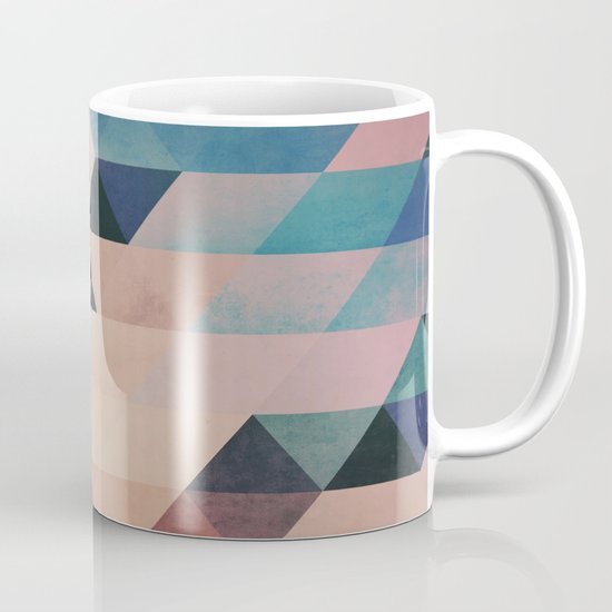 abyvv Mug