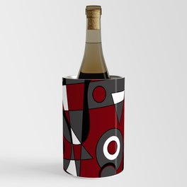 Minotaur Wine Chiller