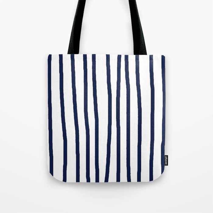 nautical tote bags