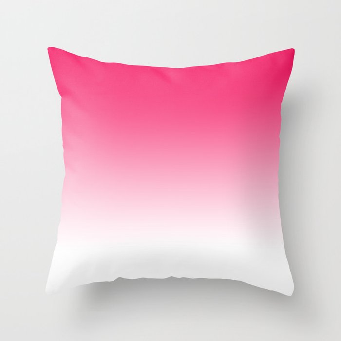 turquoise throw pillow covers