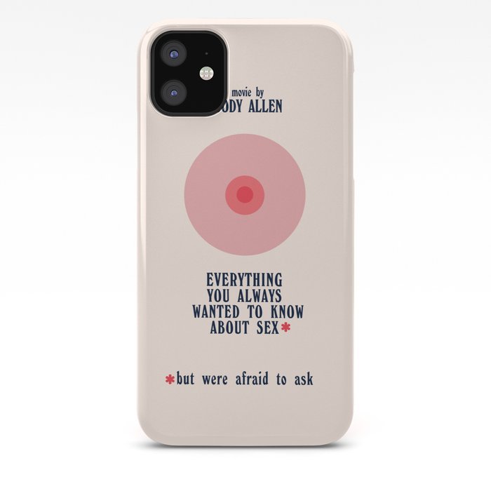 iphone sex movie balck gay porno