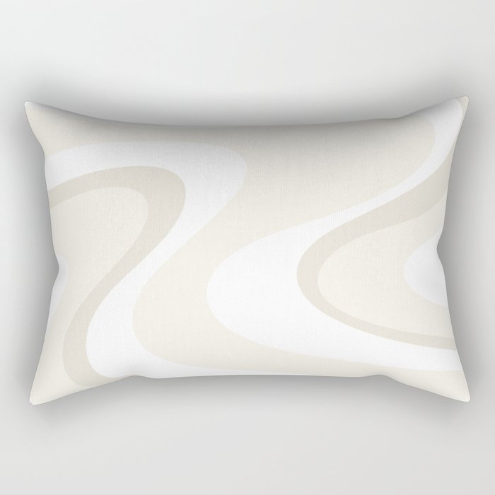 Rectangular Pillow