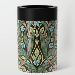 Pimpernel by William Morris Can Cooler