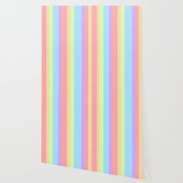 Pastel Cute Wallpaper For Any Decor Style Society6