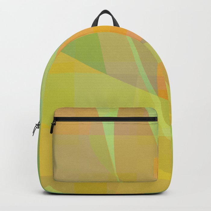 Boohoo backpacks shop