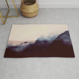 Dream Sequence Rug