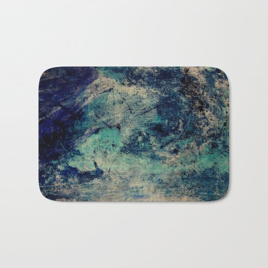 Byway Bath Mat