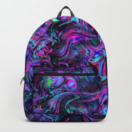Eclipse Backpack