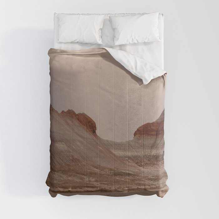 Otherworld Arizona Comforter