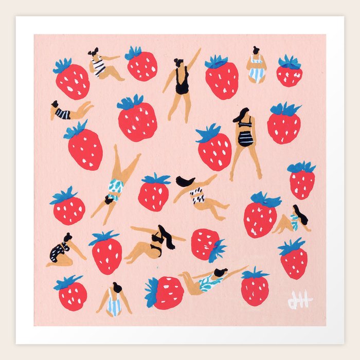 Art Print