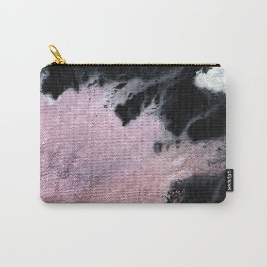 Immune Carry-All Pouch