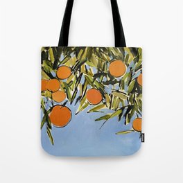 Solveig Noll S Store Society6
