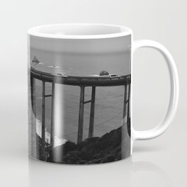 Big Sur Coffee Mug