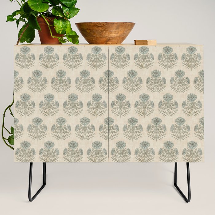 Society6 credenza sales