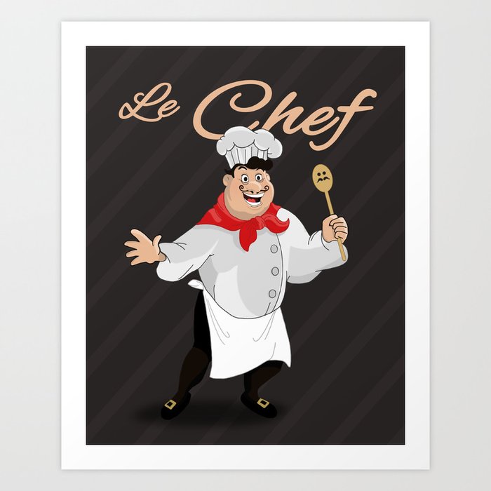 https://ctl.s6img.com/society6/img/B1LMDj4l1Yu0MO0AQiSoAJfgmO0/w_700/prints/~artwork/s6-0033/a/15556351_2157273/~~/le-chef-kitchen-decor-french-chef-with-a-mustache-cartoon-character-illustration-prints.jpg